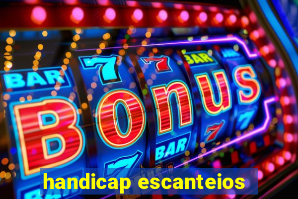 handicap escanteios -1,5